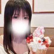 ヒメ日記 2025/08/31 17:00 投稿 Ａmu（あむ） AMATERAS(アマテラス)(福山)