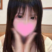 ヒメ日記 2025/08/31 22:56 投稿 Ａmu（あむ） AMATERAS(アマテラス)(福山)