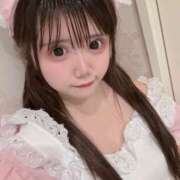 ヒメ日記 2025/09/01 09:08 投稿 Ａmu（あむ） AMATERAS(アマテラス)(福山)