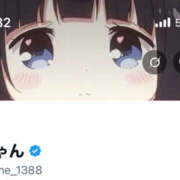 ヒメ日記 2025/09/01 16:33 投稿 Ａmu（あむ） AMATERAS(アマテラス)(福山)