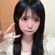 ヒメ日記 2025/09/04 23:16 投稿 Ａmu（あむ） AMATERAS(アマテラス)(福山)