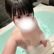 ヒメ日記 2025/09/04 23:44 投稿 Ａmu（あむ） AMATERAS(アマテラス)(福山)