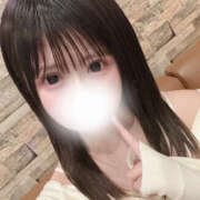 ヒメ日記 2025/09/05 22:23 投稿 Ａmu（あむ） AMATERAS(アマテラス)(福山)