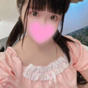 ヒメ日記 2025/09/06 10:24 投稿 Ａmu（あむ） AMATERAS(アマテラス)(福山)