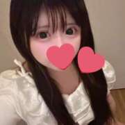 ヒメ日記 2025/09/06 17:11 投稿 Ａmu（あむ） AMATERAS(アマテラス)(福山)