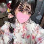 ヒメ日記 2025/09/07 12:42 投稿 Ａmu（あむ） AMATERAS(アマテラス)(福山)