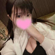 ヒメ日記 2025/09/08 16:22 投稿 Ａmu（あむ） AMATERAS(アマテラス)(福山)