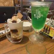 ヒメ日記 2025/09/08 17:48 投稿 Ａmu（あむ） AMATERAS(アマテラス)(福山)