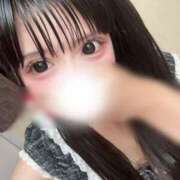 ヒメ日記 2025/09/10 05:12 投稿 Ａmu（あむ） AMATERAS(アマテラス)(福山)