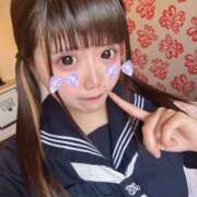 ヒメ日記 2025/09/10 05:25 投稿 Ａmu（あむ） AMATERAS(アマテラス)(福山)