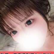 ヒメ日記 2025/09/10 05:36 投稿 Ａmu（あむ） AMATERAS(アマテラス)(福山)