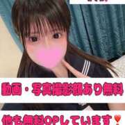 ヒメ日記 2025/09/10 15:54 投稿 Ａmu（あむ） AMATERAS(アマテラス)(福山)