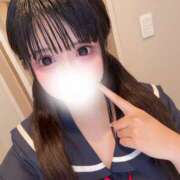 ヒメ日記 2025/09/12 06:11 投稿 Ａmu（あむ） AMATERAS(アマテラス)(福山)