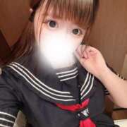 ヒメ日記 2025/09/13 07:02 投稿 Ａmu（あむ） AMATERAS(アマテラス)(福山)