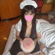 ヒメ日記 2025/09/13 07:10 投稿 Ａmu（あむ） AMATERAS(アマテラス)(福山)