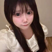 ヒメ日記 2025/09/14 10:39 投稿 Ａmu（あむ） AMATERAS(アマテラス)(福山)