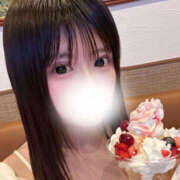 ヒメ日記 2025/09/14 23:48 投稿 Ａmu（あむ） AMATERAS(アマテラス)(福山)