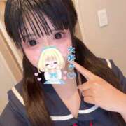 ヒメ日記 2025/09/16 07:37 投稿 Ａmu（あむ） AMATERAS(アマテラス)(福山)