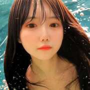 ヒメ日記 2025/09/16 07:40 投稿 Ａmu（あむ） AMATERAS(アマテラス)(福山)