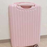 ヒメ日記 2025/09/17 07:12 投稿 Ａmu（あむ） AMATERAS(アマテラス)(福山)