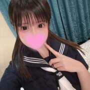 ヒメ日記 2025/09/19 11:19 投稿 Ａmu（あむ） AMATERAS(アマテラス)(福山)