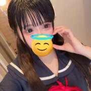 ヒメ日記 2025/09/20 09:52 投稿 Ａmu（あむ） AMATERAS(アマテラス)(福山)