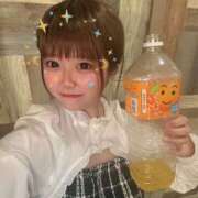 ヒメ日記 2025/09/23 09:25 投稿 Ａmu（あむ） AMATERAS(アマテラス)(福山)