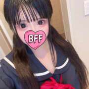 ヒメ日記 2025/09/24 18:48 投稿 Ａmu（あむ） AMATERAS(アマテラス)(福山)