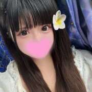 ヒメ日記 2025/09/25 09:32 投稿 Ａmu（あむ） AMATERAS(アマテラス)(福山)