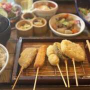 ヒメ日記 2025/09/25 17:54 投稿 Ａmu（あむ） AMATERAS(アマテラス)(福山)