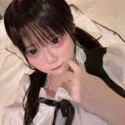 ヒメ日記 2025/09/27 10:12 投稿 Ａmu（あむ） AMATERAS(アマテラス)(福山)