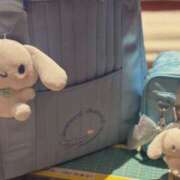 ヒメ日記 2025/09/29 17:55 投稿 Ａmu（あむ） AMATERAS(アマテラス)(福山)