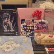 ヒメ日記 2025/10/03 18:37 投稿 Ａmu（あむ） AMATERAS(アマテラス)(福山)