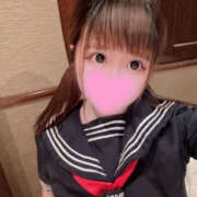 ヒメ日記 2025/10/06 11:09 投稿 Ａmu（あむ） AMATERAS(アマテラス)(福山)