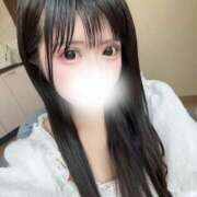 ヒメ日記 2025/10/10 14:36 投稿 Ａmu（あむ） AMATERAS(アマテラス)(福山)