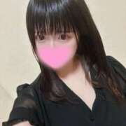 ヒメ日記 2025/10/12 20:43 投稿 Ａmu（あむ） AMATERAS(アマテラス)(福山)