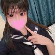 ヒメ日記 2025/10/13 10:36 投稿 Ａmu（あむ） AMATERAS(アマテラス)(福山)