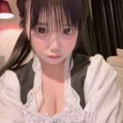 ヒメ日記 2025/10/15 20:55 投稿 Ａmu（あむ） AMATERAS(アマテラス)(福山)