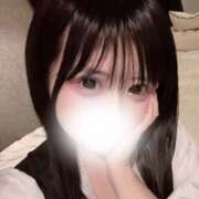 ヒメ日記 2025/10/15 21:03 投稿 Ａmu（あむ） AMATERAS(アマテラス)(福山)