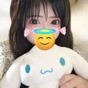 ヒメ日記 2025/10/16 21:31 投稿 Ａmu（あむ） AMATERAS(アマテラス)(福山)