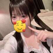 ヒメ日記 2025/10/17 11:35 投稿 Ａmu（あむ） AMATERAS(アマテラス)(福山)