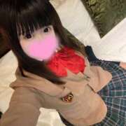 ヒメ日記 2025/10/20 14:10 投稿 Ａmu（あむ） AMATERAS(アマテラス)(福山)