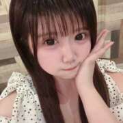 ヒメ日記 2025/10/21 13:34 投稿 Ａmu（あむ） AMATERAS(アマテラス)(福山)