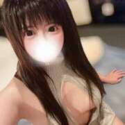 ヒメ日記 2025/10/22 00:33 投稿 Ａmu（あむ） AMATERAS(アマテラス)(福山)