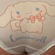 ヒメ日記 2025/10/22 15:54 投稿 Ａmu（あむ） AMATERAS(アマテラス)(福山)