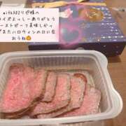 ヒメ日記 2025/10/23 10:38 投稿 Ａmu（あむ） AMATERAS(アマテラス)(福山)