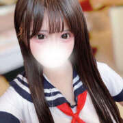 ヒメ日記 2025/10/24 09:36 投稿 Ａmu（あむ） AMATERAS(アマテラス)(福山)