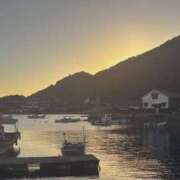 ヒメ日記 2025/10/24 17:06 投稿 Ａmu（あむ） AMATERAS(アマテラス)(福山)