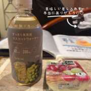 ヒメ日記 2025/10/25 10:03 投稿 Ａmu（あむ） AMATERAS(アマテラス)(福山)