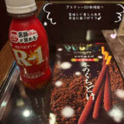 ヒメ日記 2025/10/25 10:06 投稿 Ａmu（あむ） AMATERAS(アマテラス)(福山)